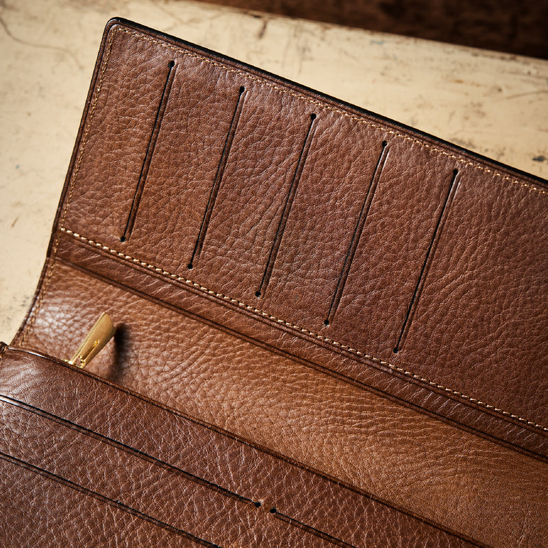 マーパット マクロパターン