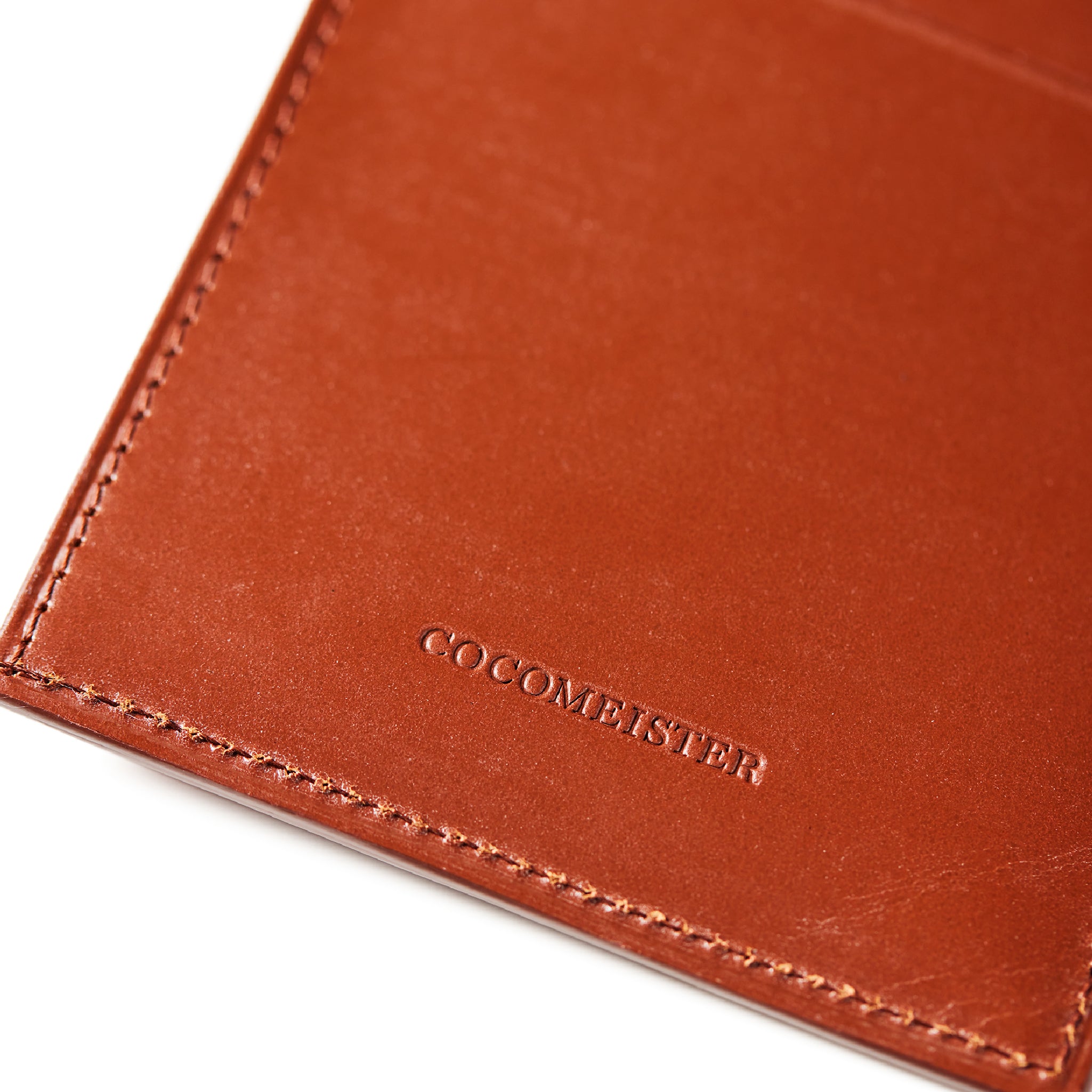 ジョージブライドル ドノヴァン