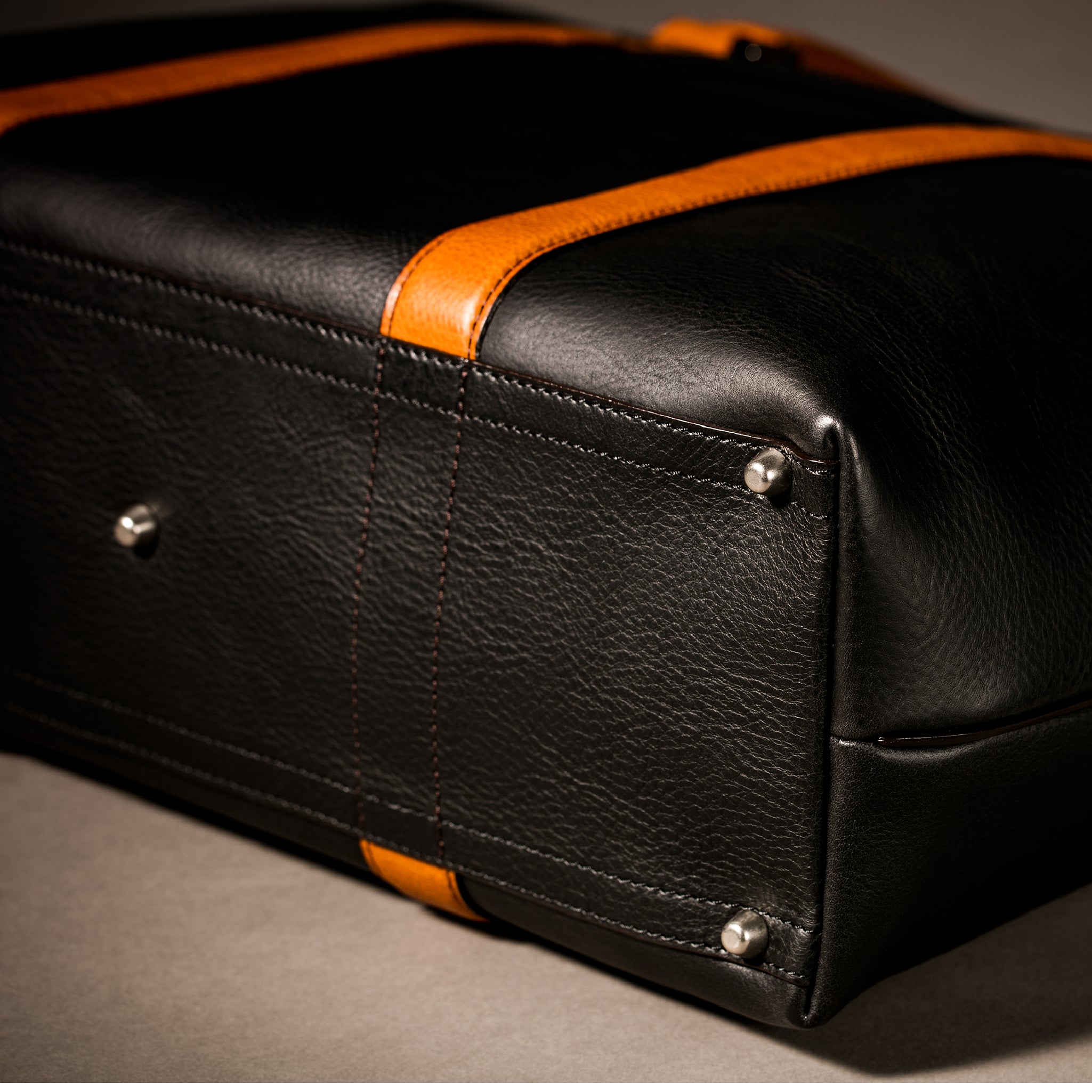 マルティーニ レオナルド