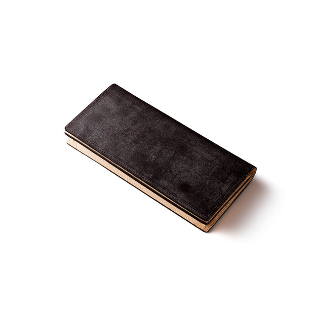 <p>ロイヤルブラウン</p>