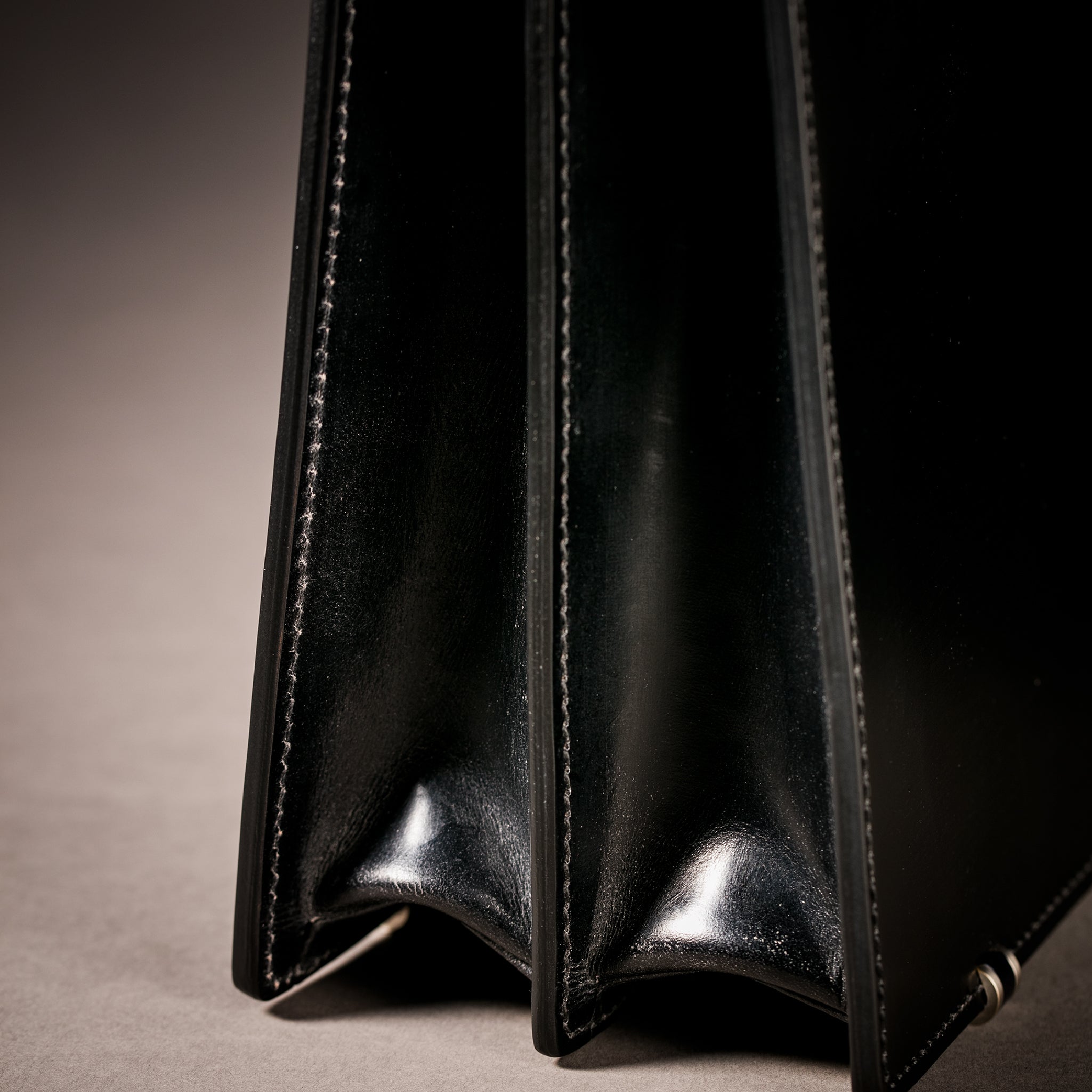 ブライドル ビジネスクラシック