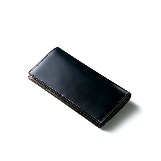 <p>ネイビーブルー</p>