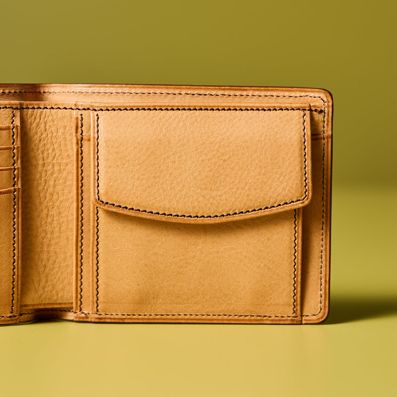 フィレンツェ ジョルダーノ