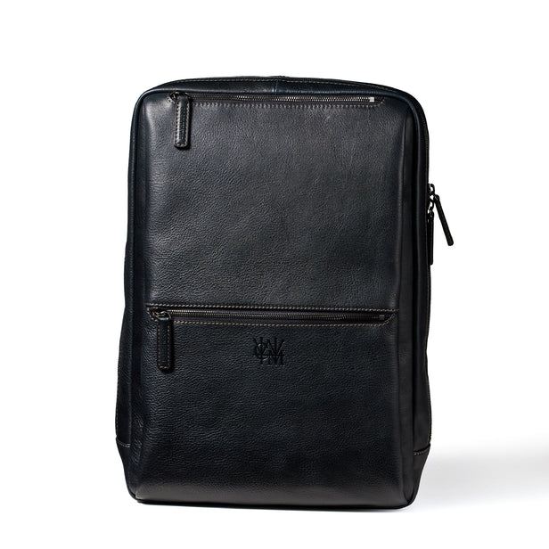 <p>ダークネイビー LIMO.D</p>