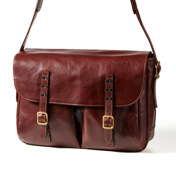 <p>ビターチョコ</p>