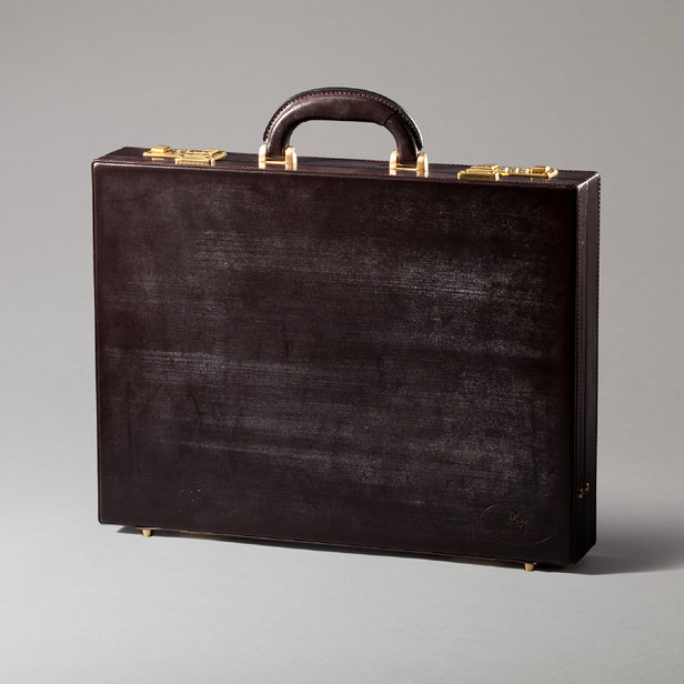 <p>ロイヤルブラウン</p>