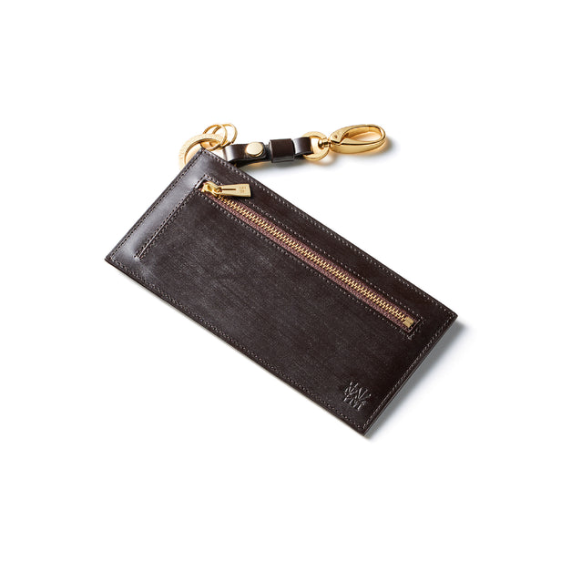 <p>ロイヤルブラウン</p>