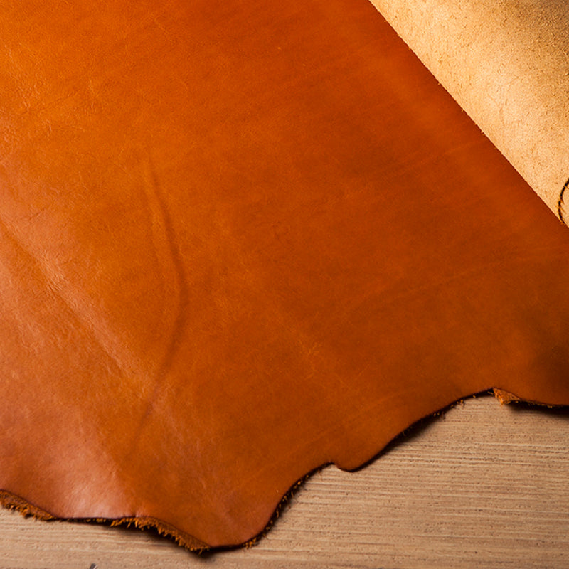 マットーネ マルチパース