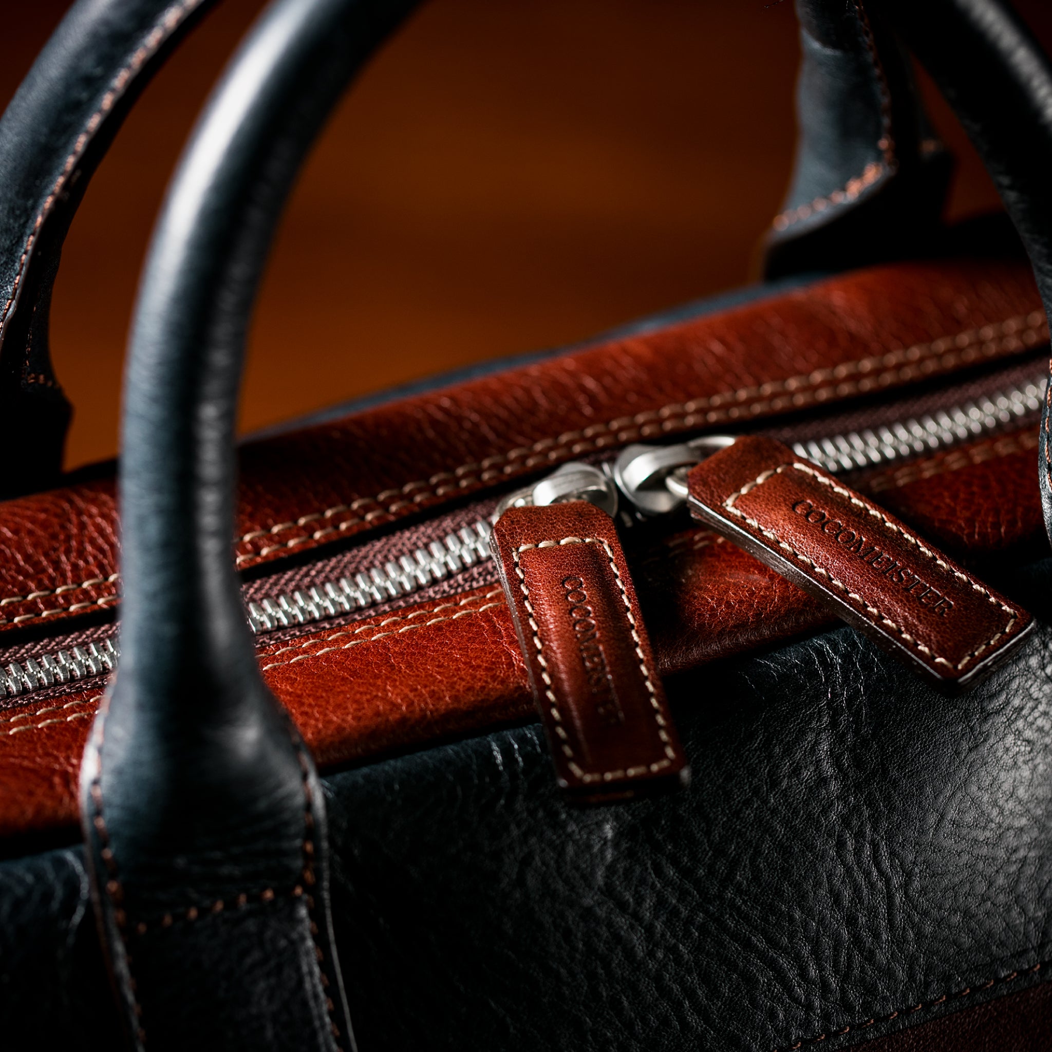 マットーネ アルヴィート