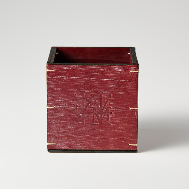 <p>ワインバレル</p>