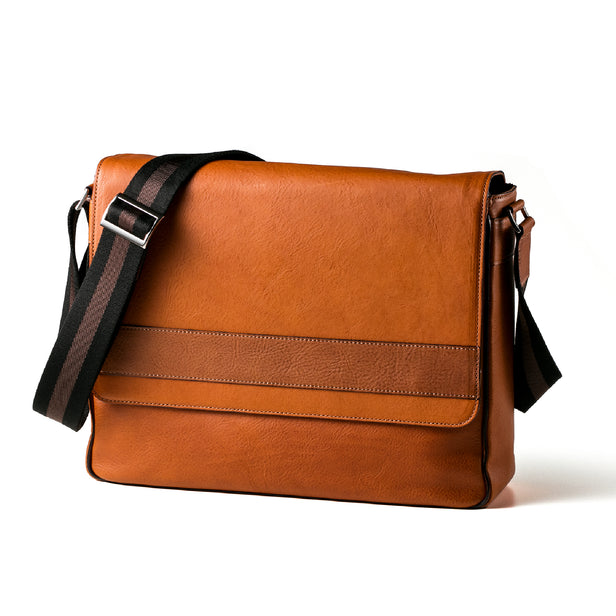 <p>ファブローニ</p>