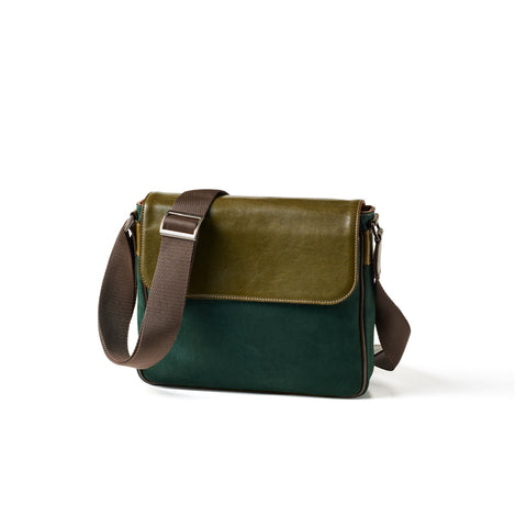 ショルダーバッグ