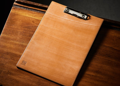 <strong>ステーショナリー</strong>