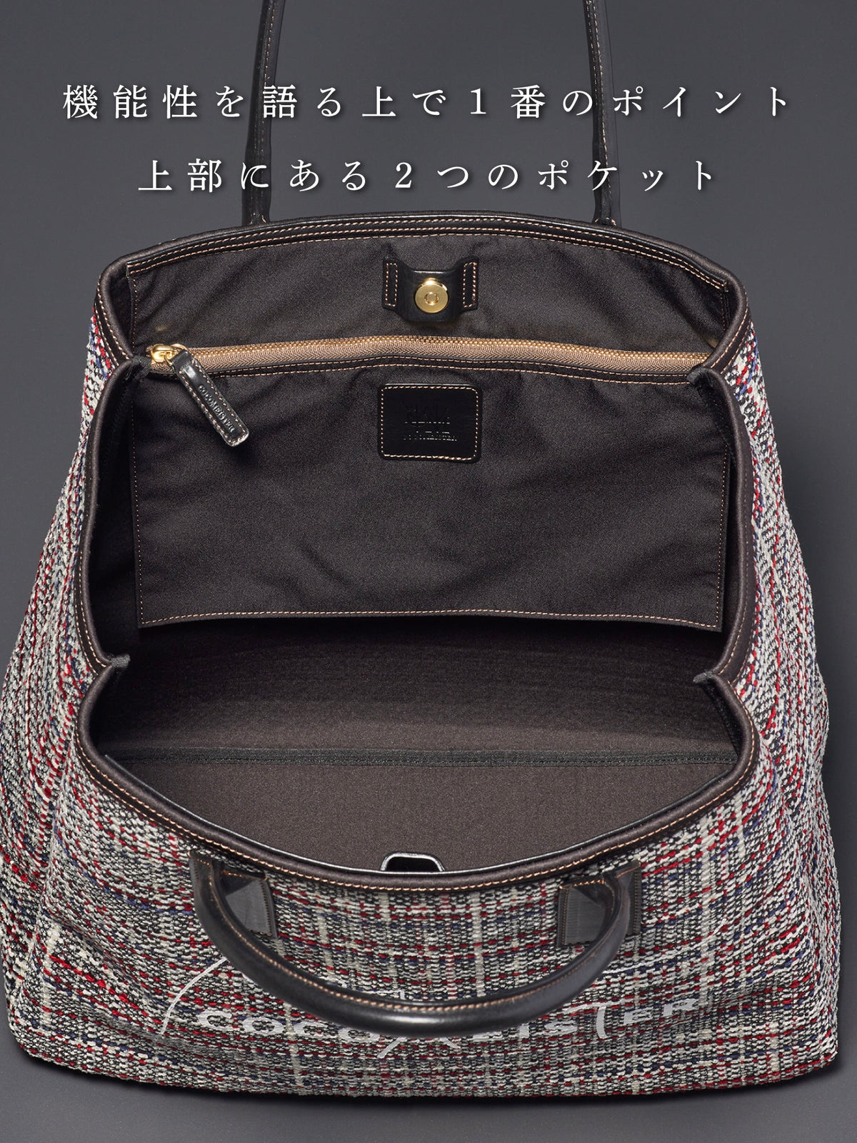 フェンウェイパーク アメリカンドリーム 04