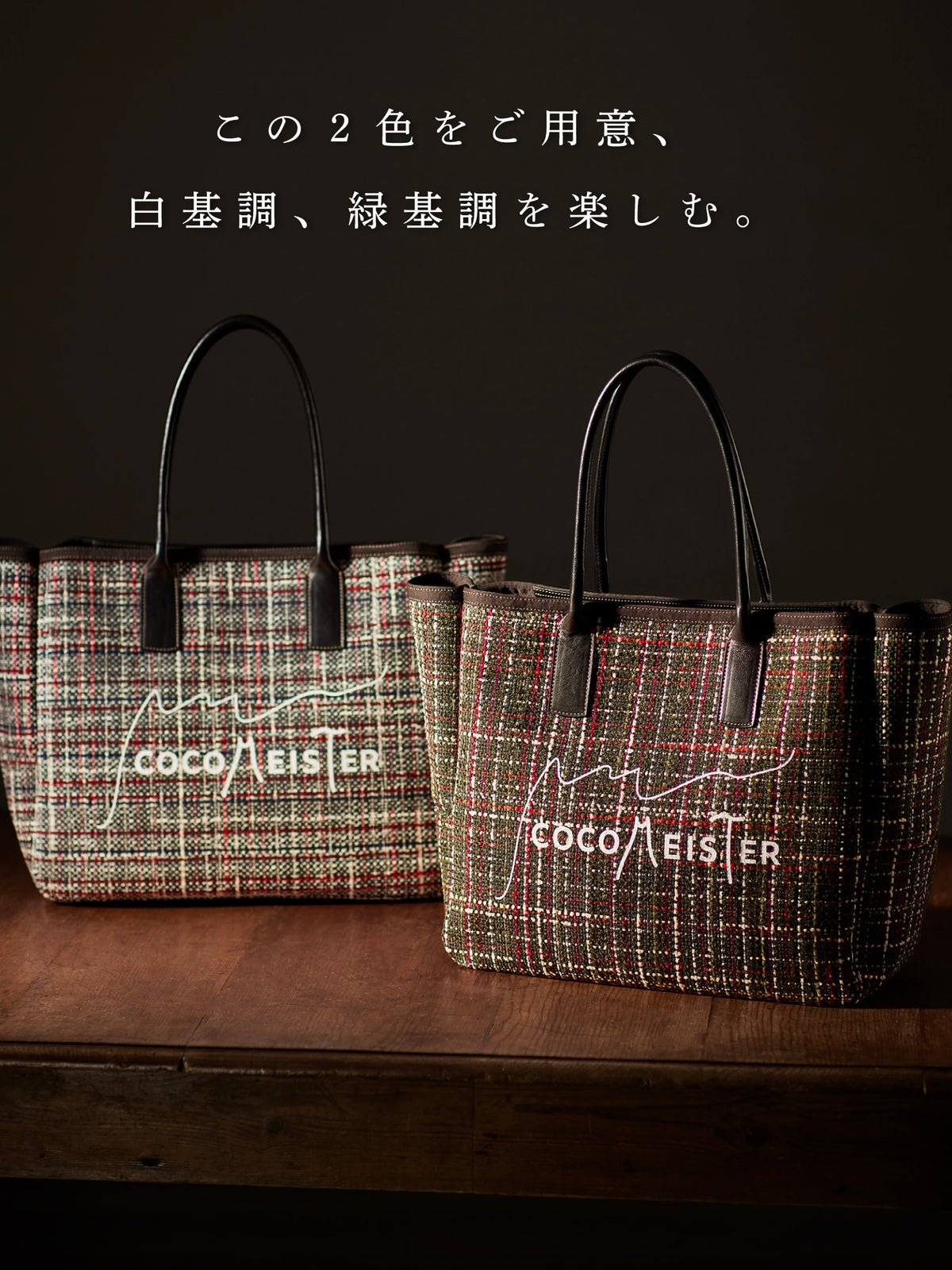 フェンウェイパーク アメリカンドリーム 05