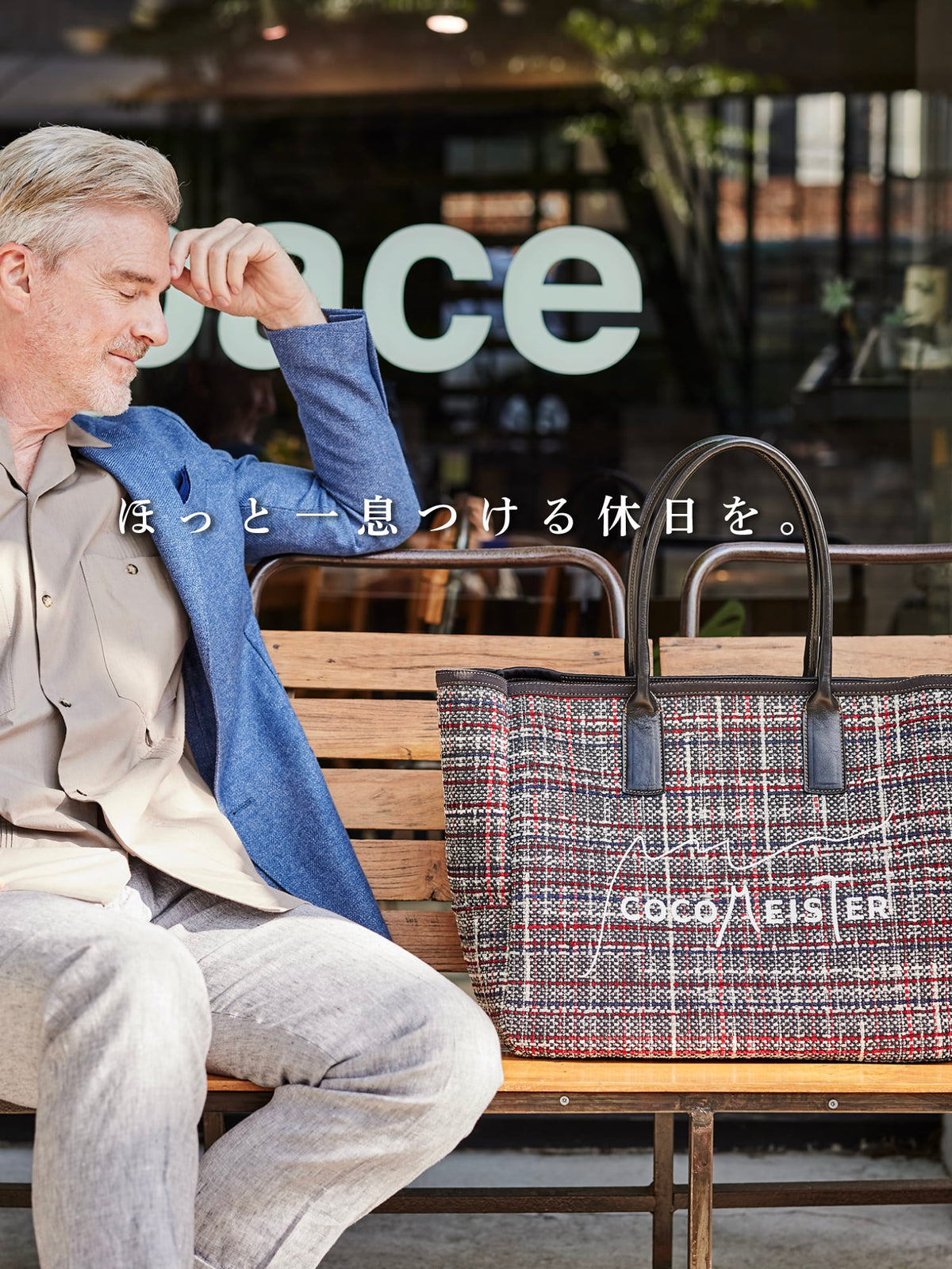 フェンウェイパーク アメリカンドリーム 06