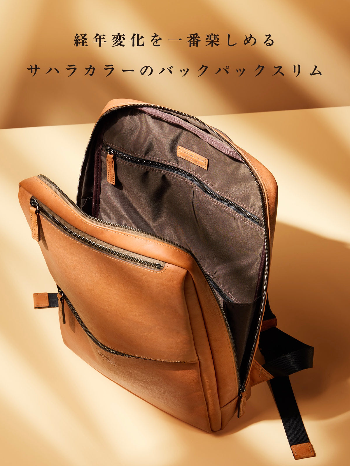 カルドミラージュ ティベスティ 07