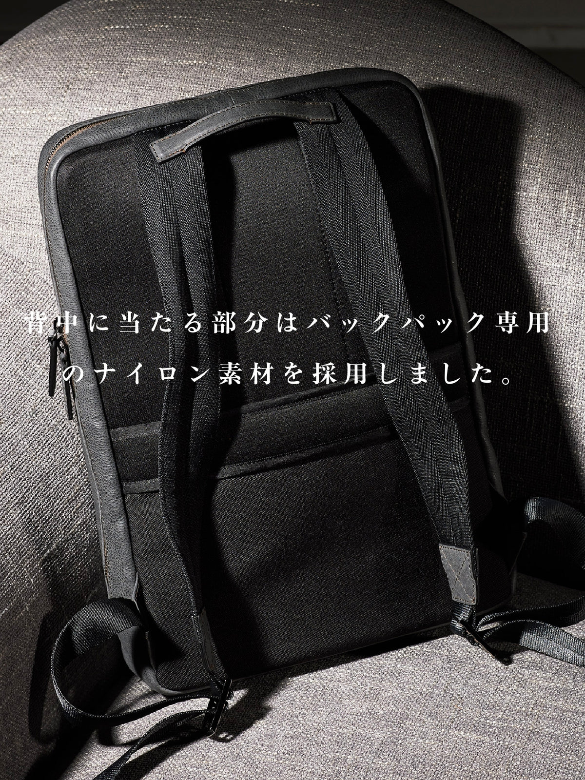 カルドミラージュ ティベスティ 10