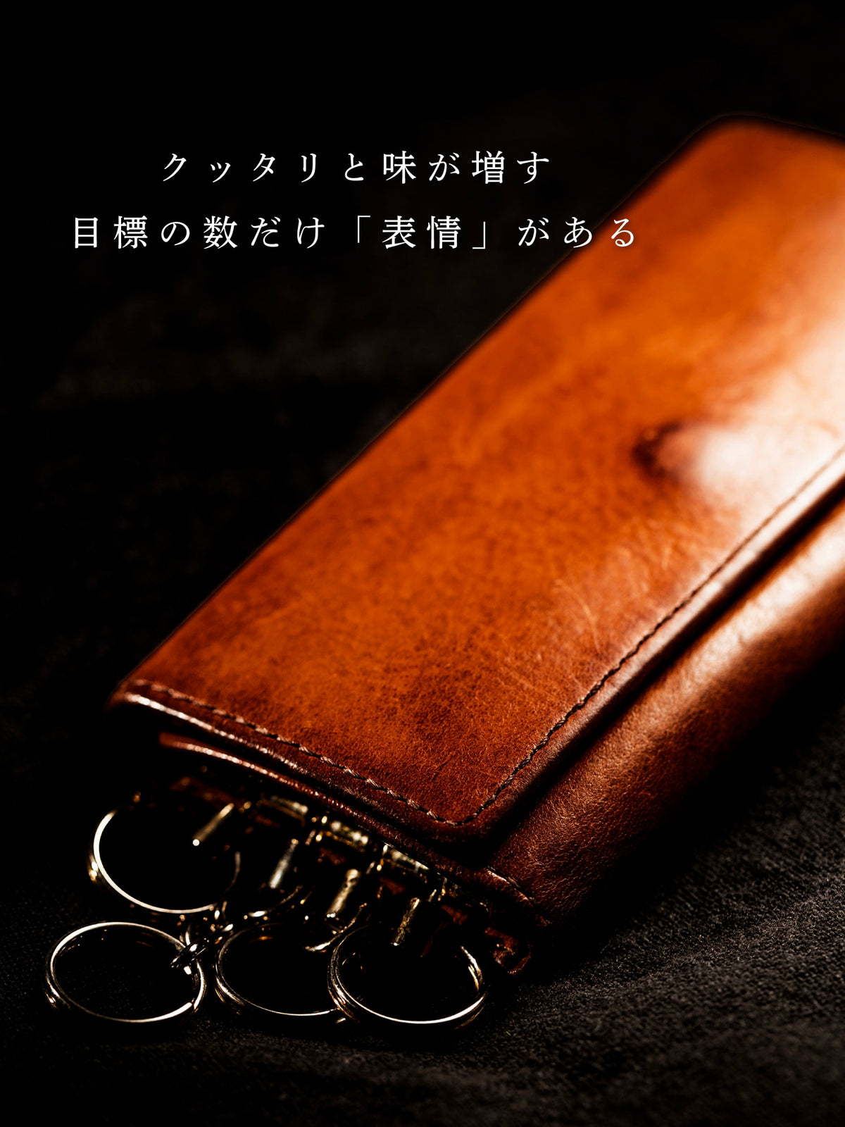 マットーネ 名刺入れ 10
