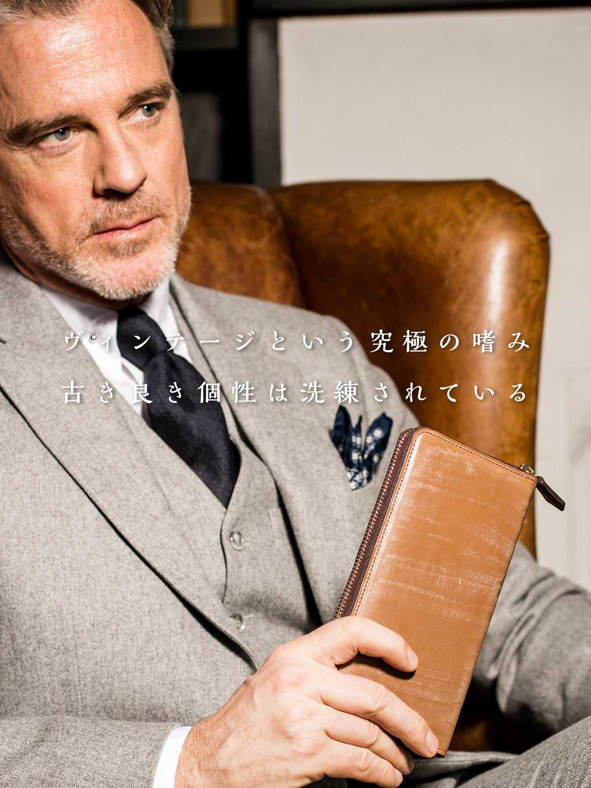 オークバーク ブリストル 02