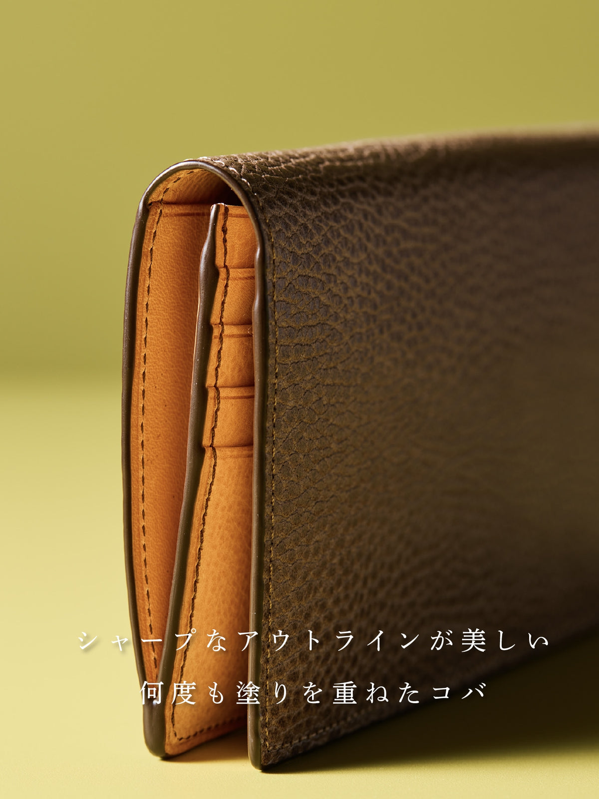 フィレンツェ スペランツァ 03
