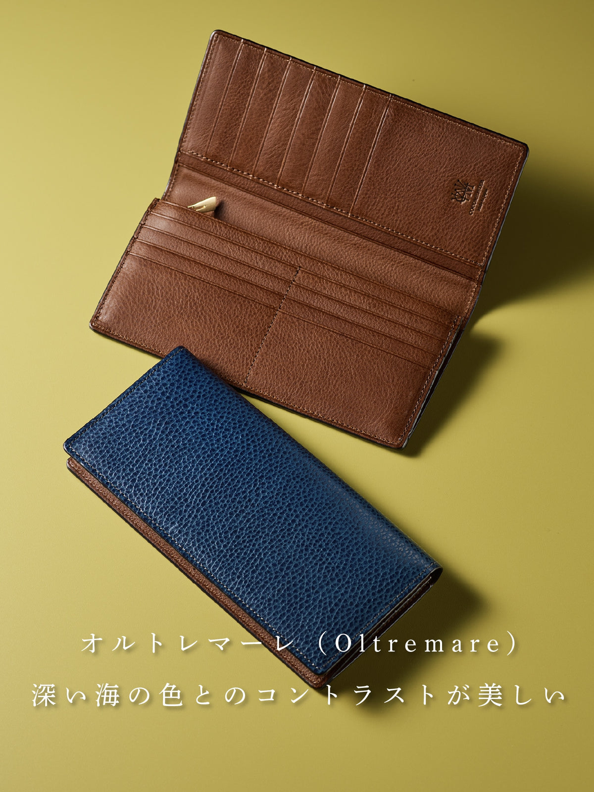 フィレンツェ スペランツァ 06