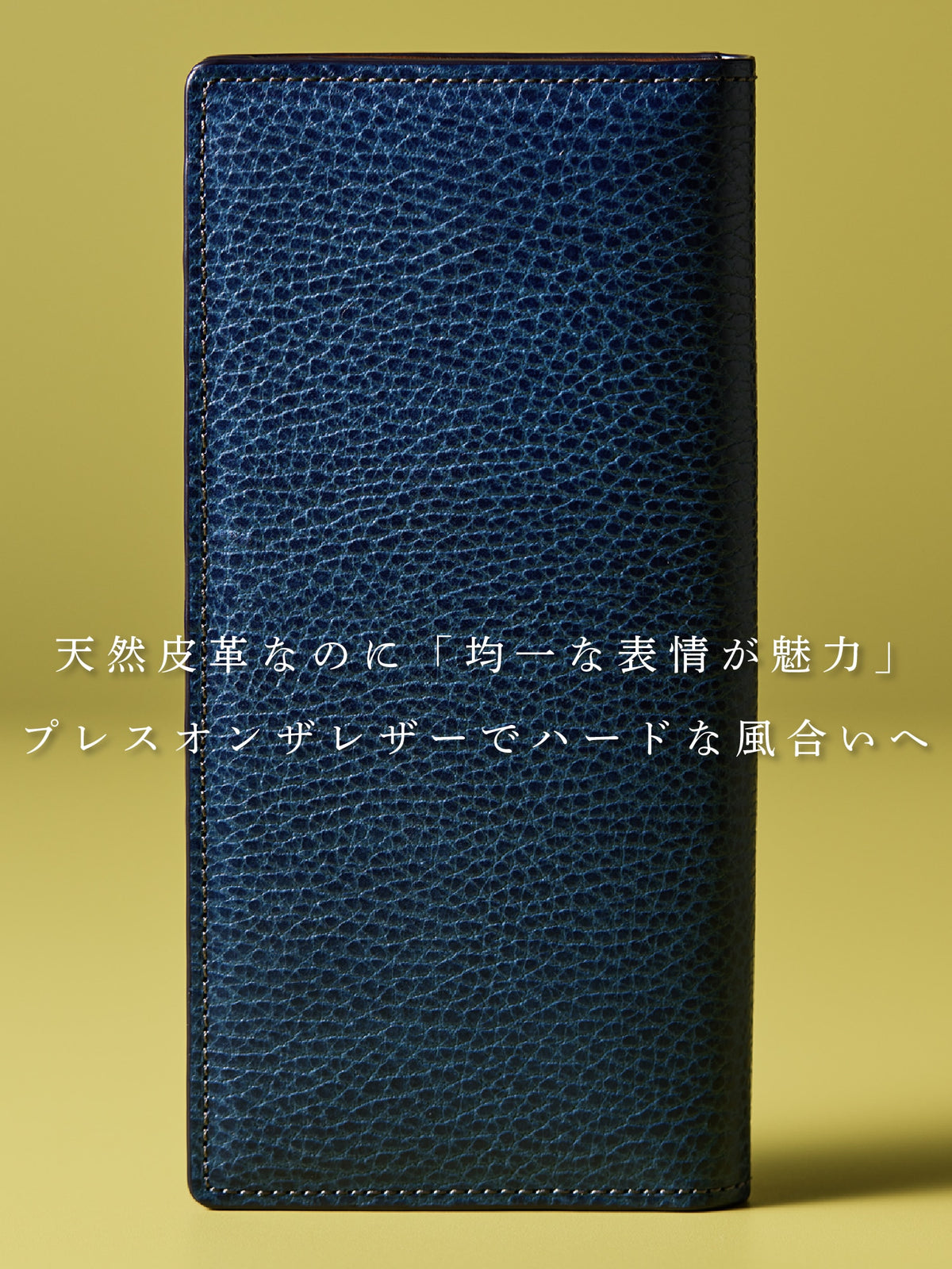 フィレンツェ スペランツァ 09