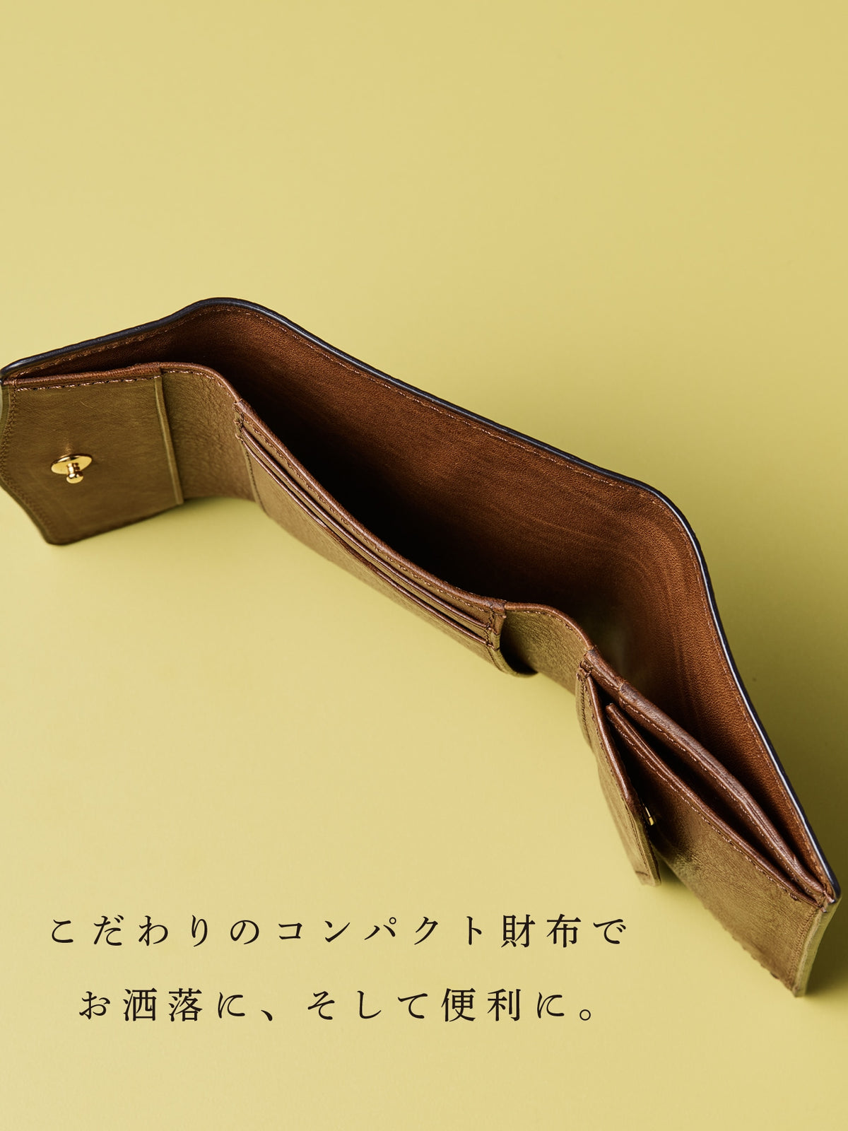 フィレンツェ メンデス 09