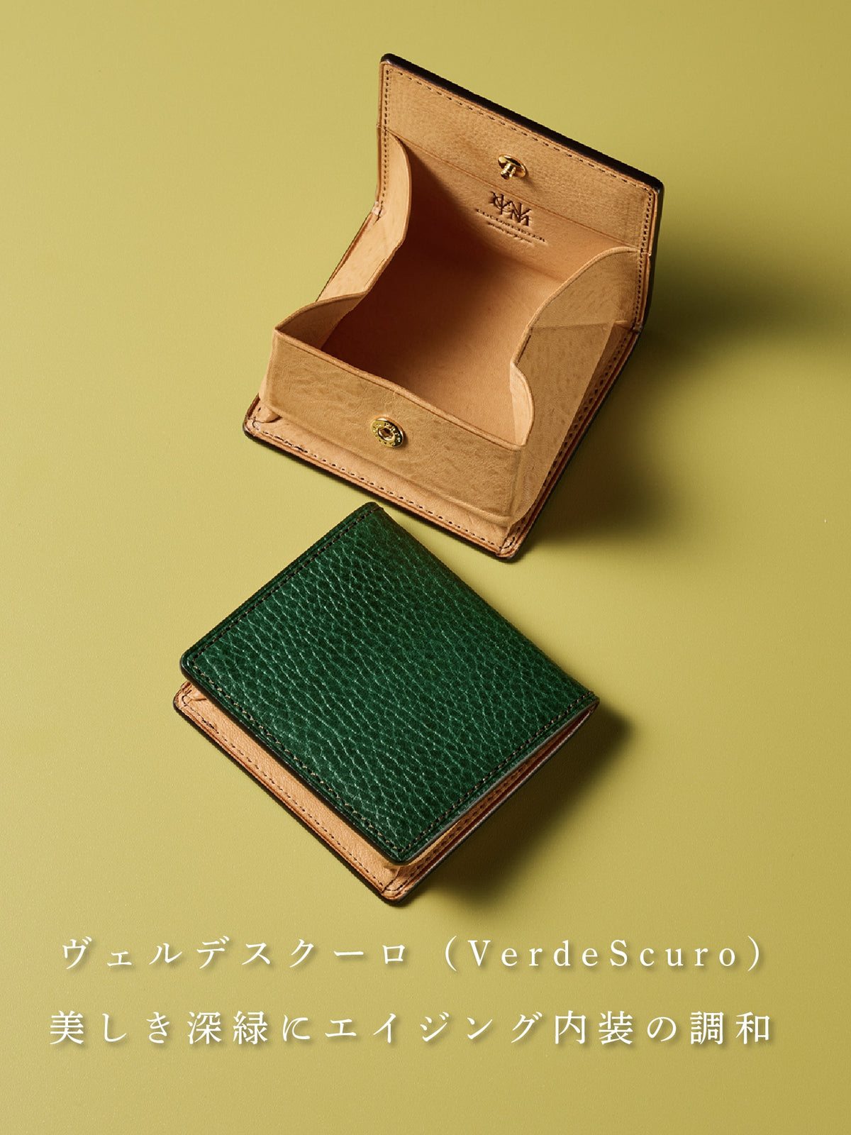 フィレンツェ マルゲージ 04