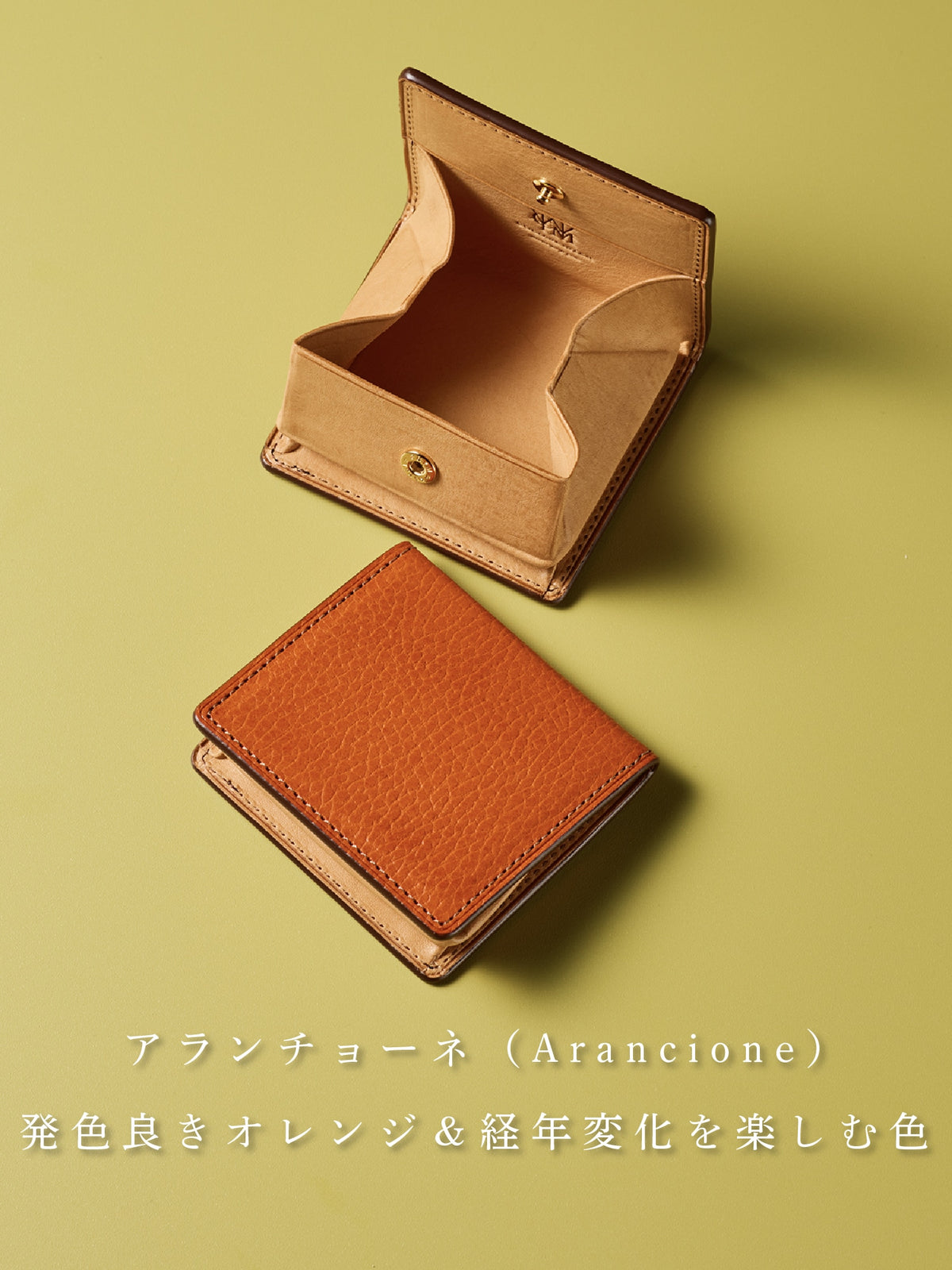 フィレンツェ マルゲージ 05