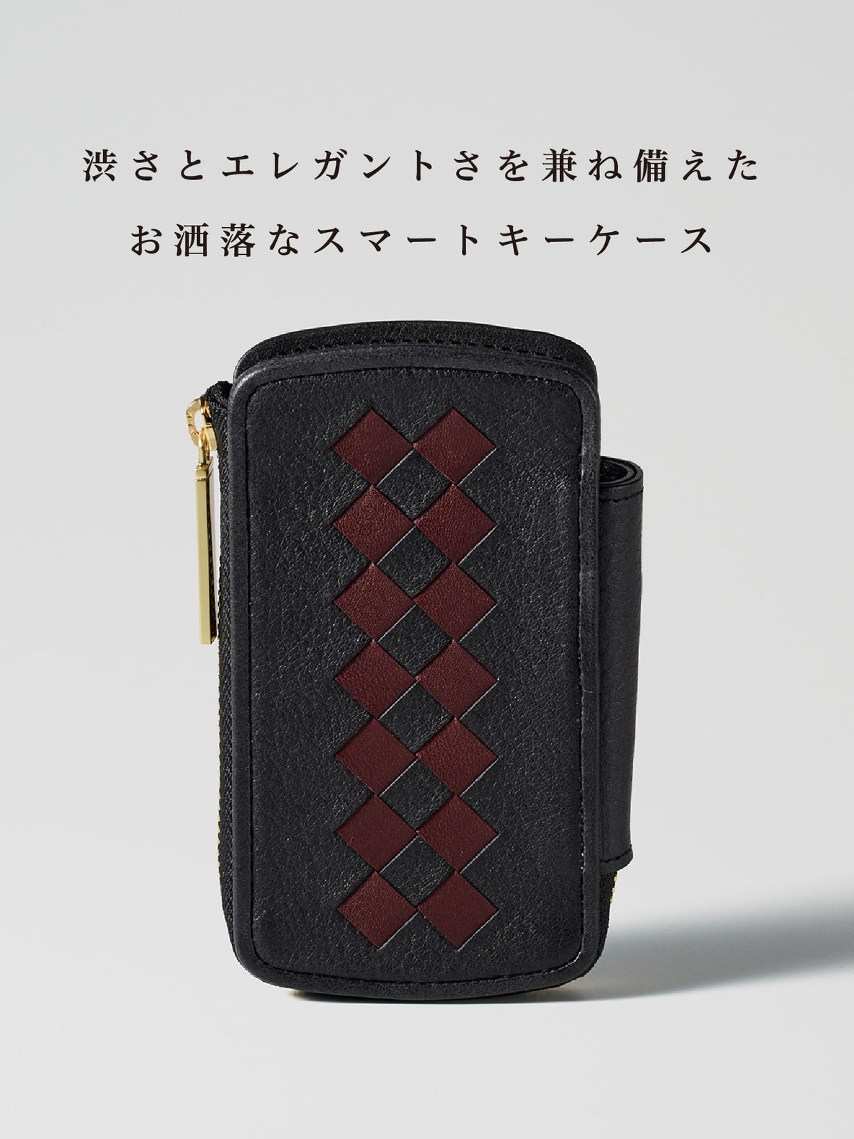 チェルシー チェルトナム 01