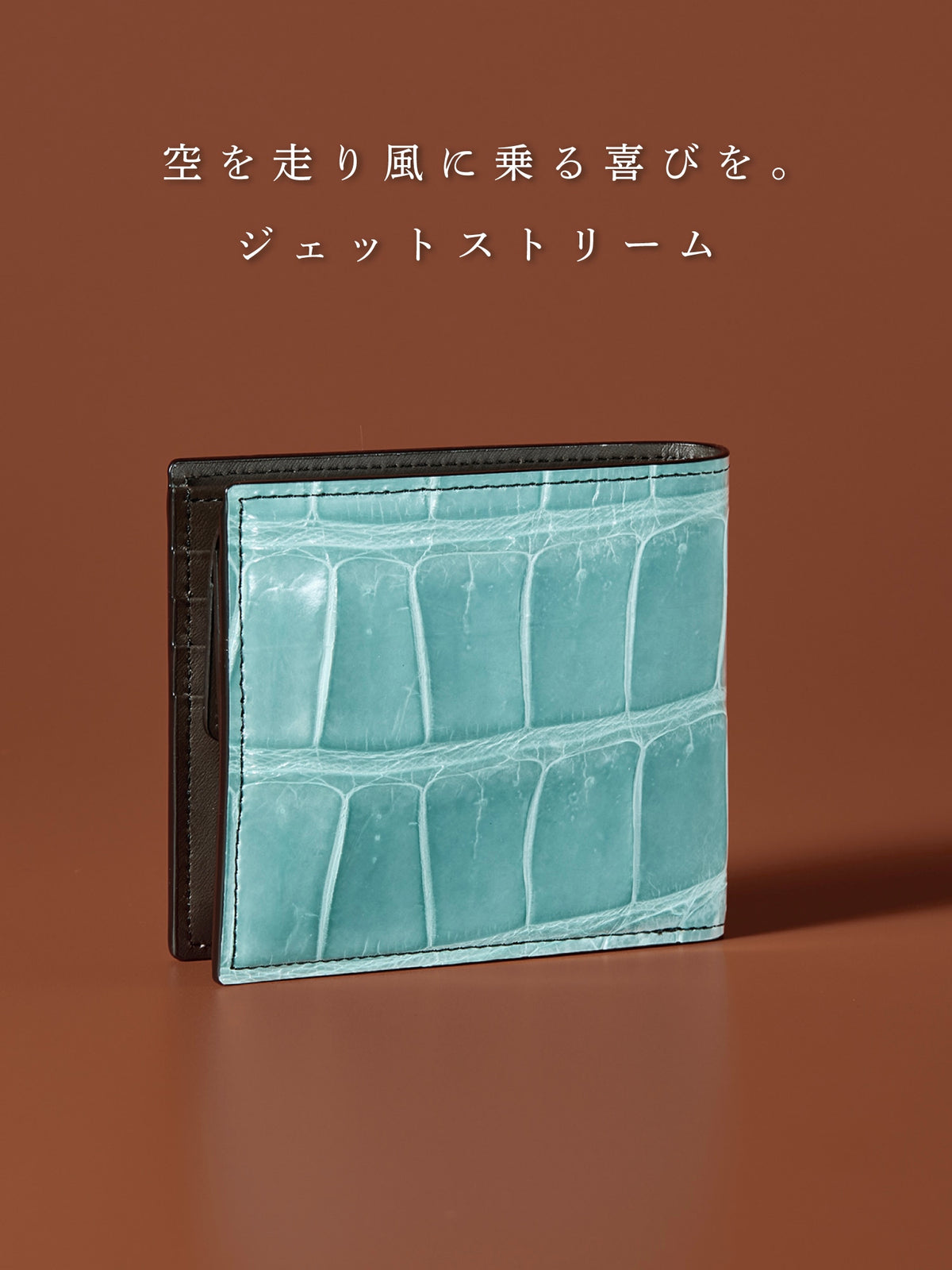 クロコダイル バトルシップ 05