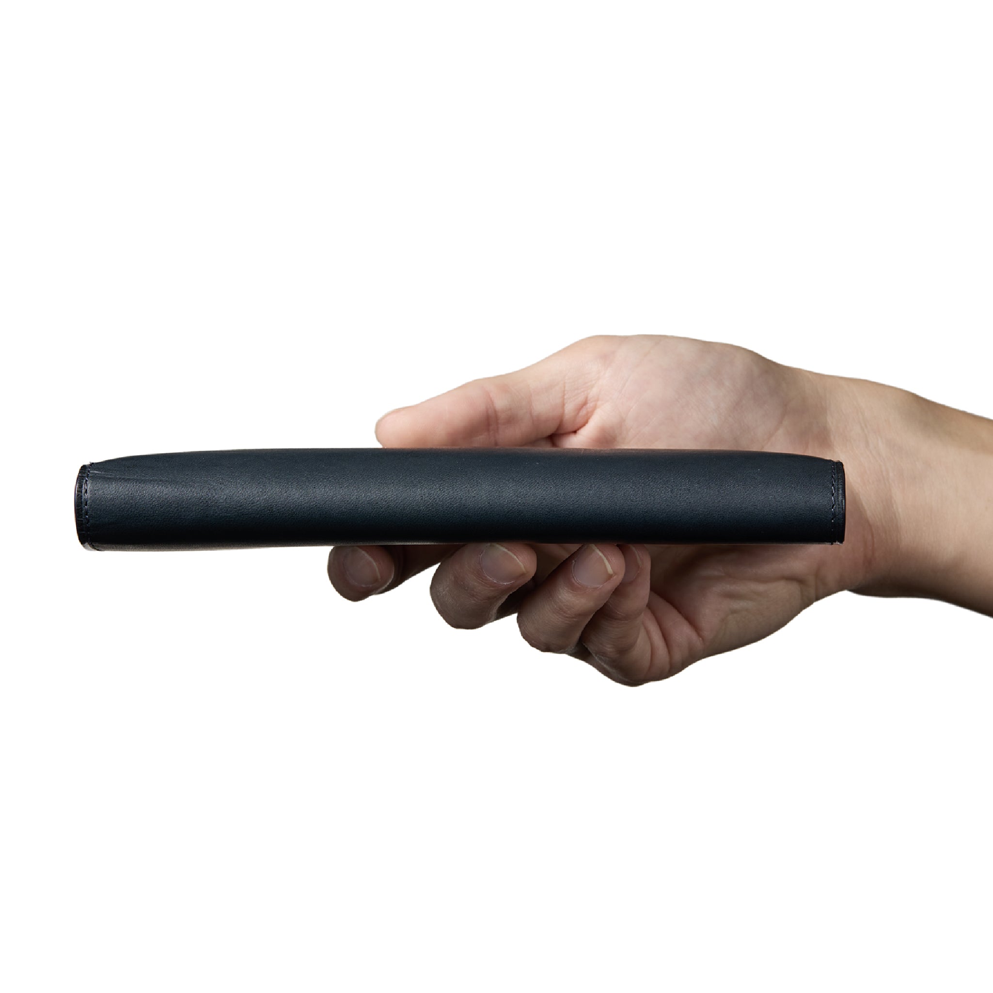 ミネルバリスシオ 長財布