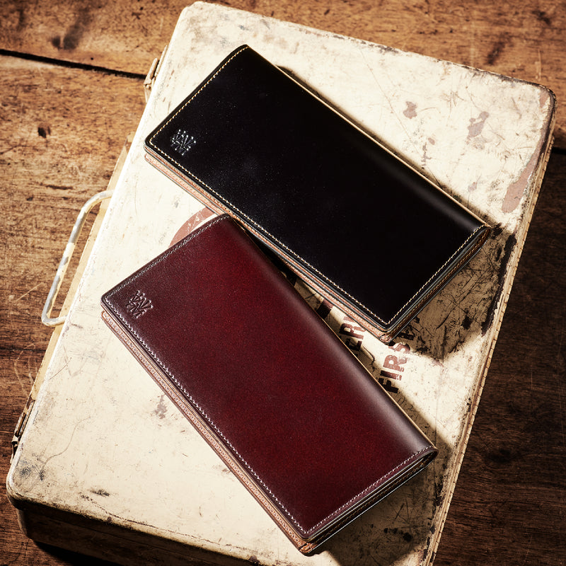 マーパット マクロパターン