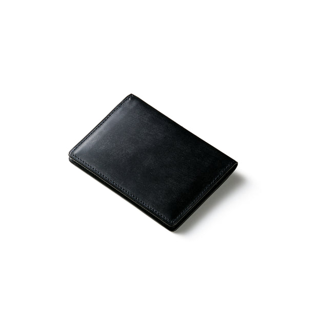 <p>ダークネイビー</p>