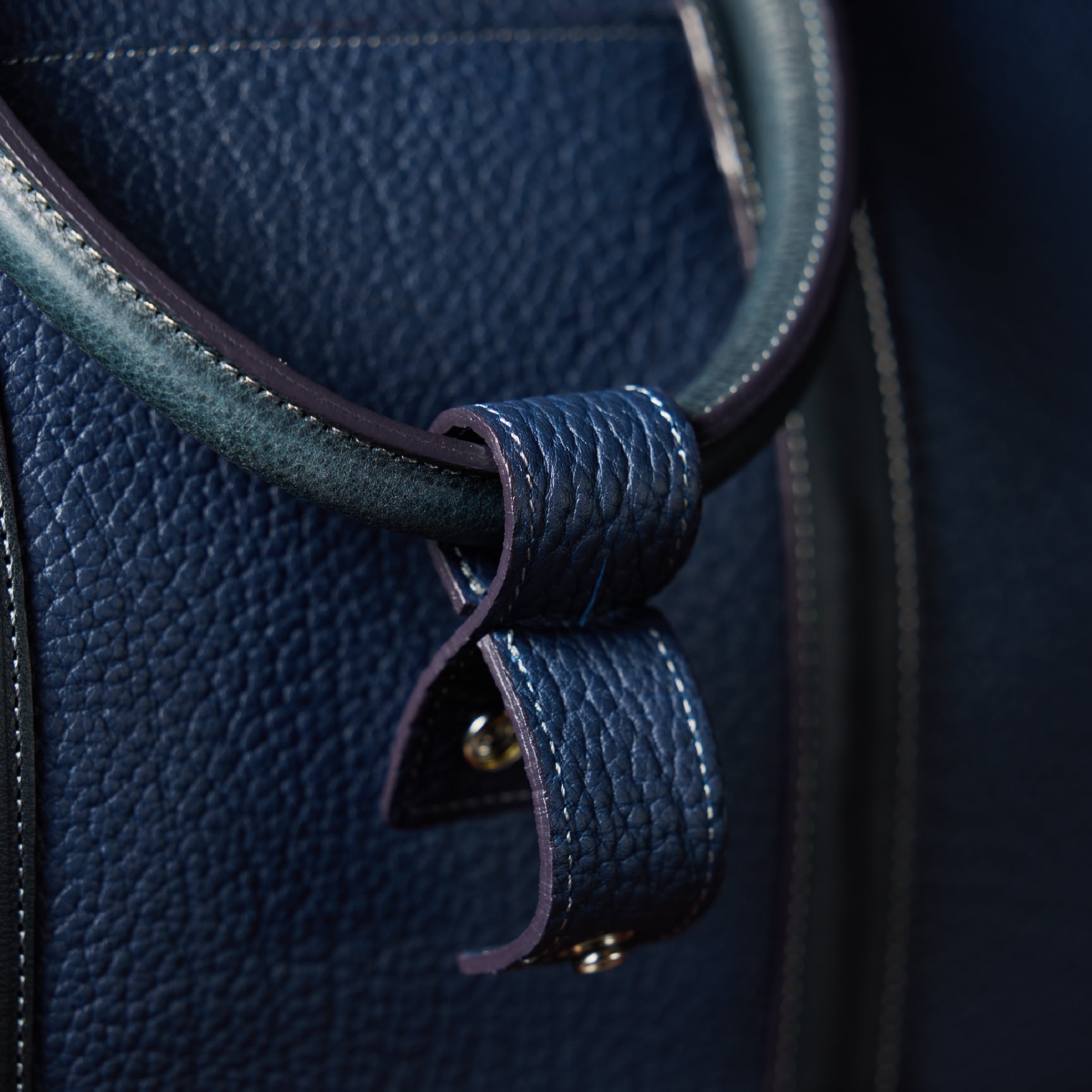 マットシュリンク ラージタンク