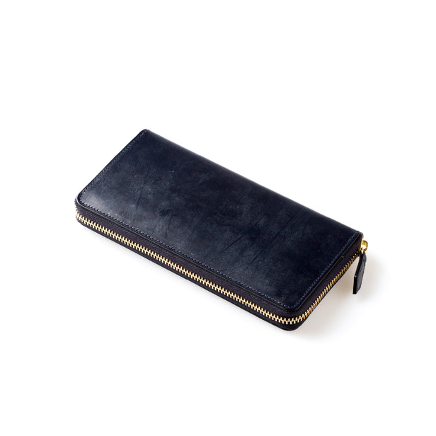 <p>ダークネイビー</p>