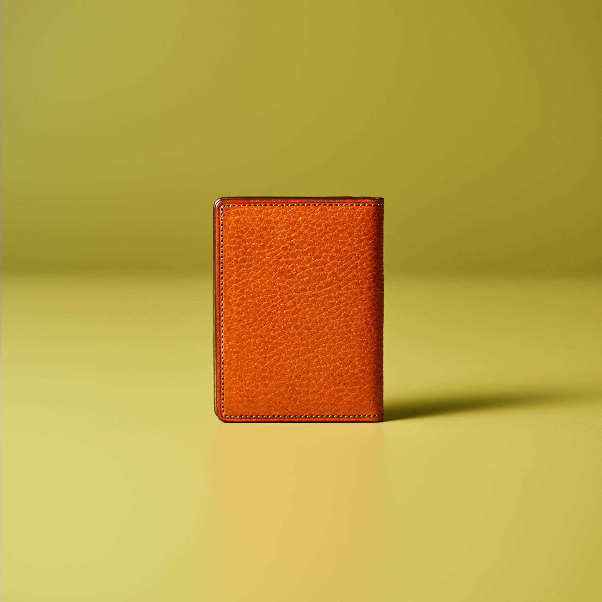 フィレンツェ プルネタ