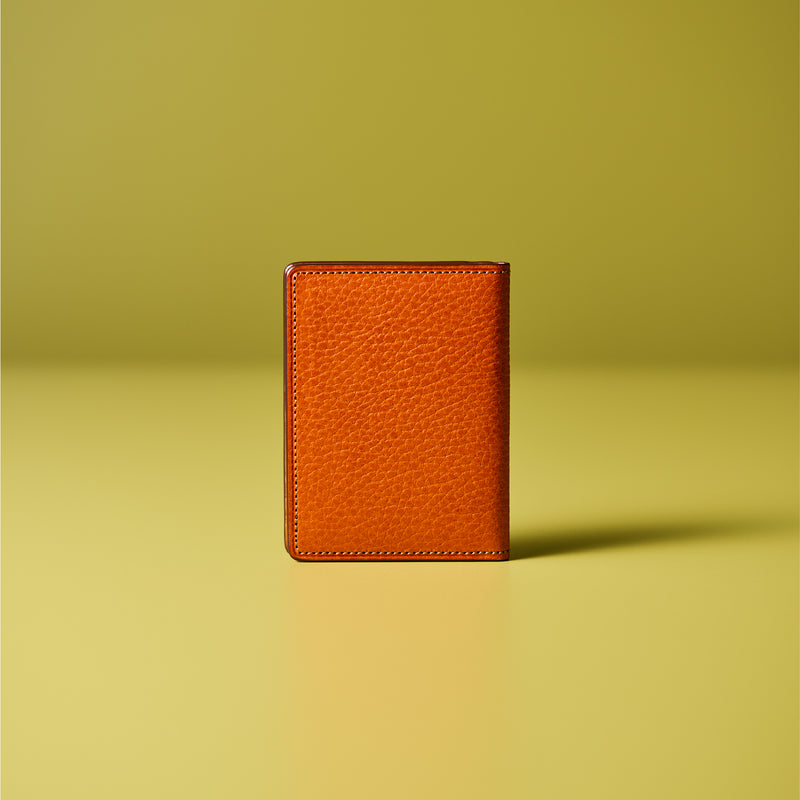 フィレンツェ プルネタ