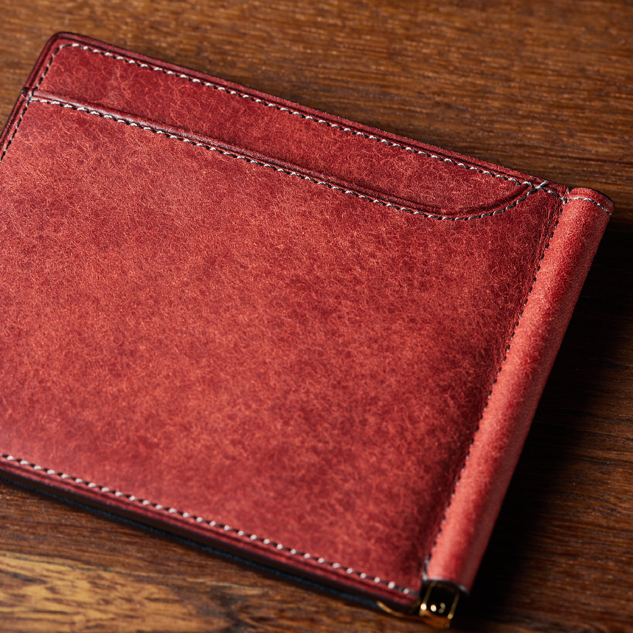 #カラー_レッドアース