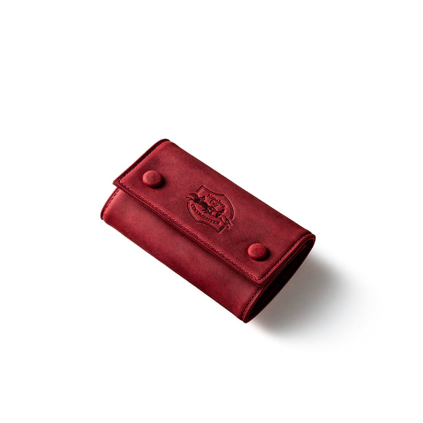 <p>ワイルドサンセット</p>