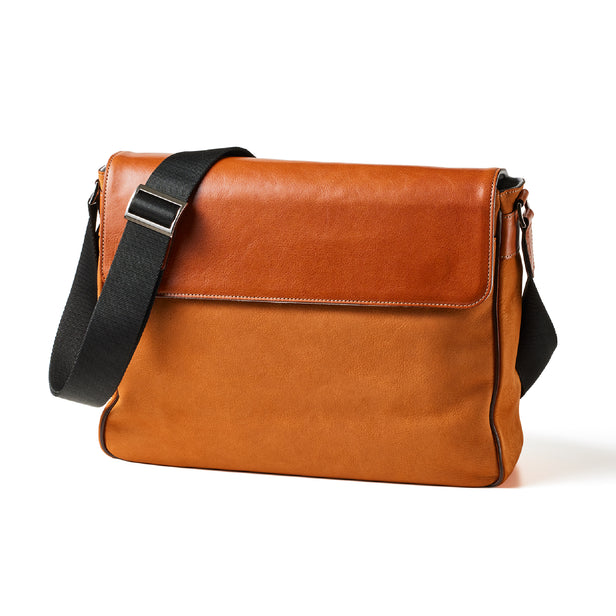 <p>オーセンティック</p>