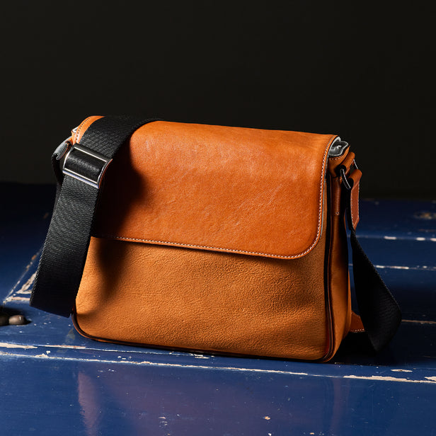 オーセンティック