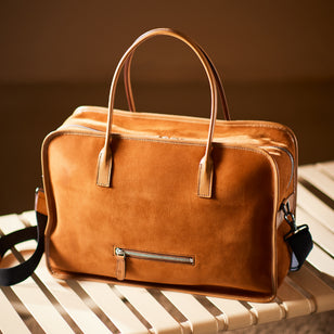 オーセンティック