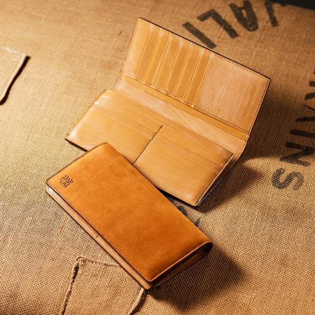 オーセンティック