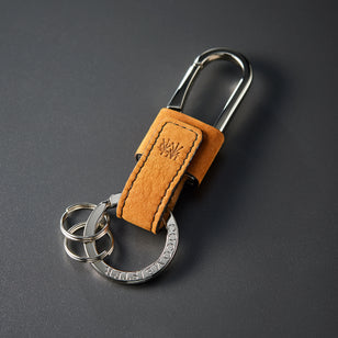 オーセンティック