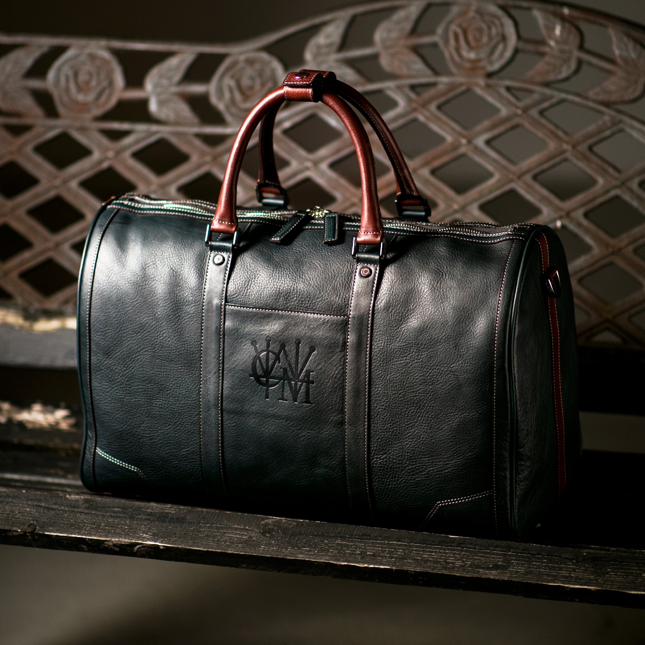 #カラー_リバーサイド