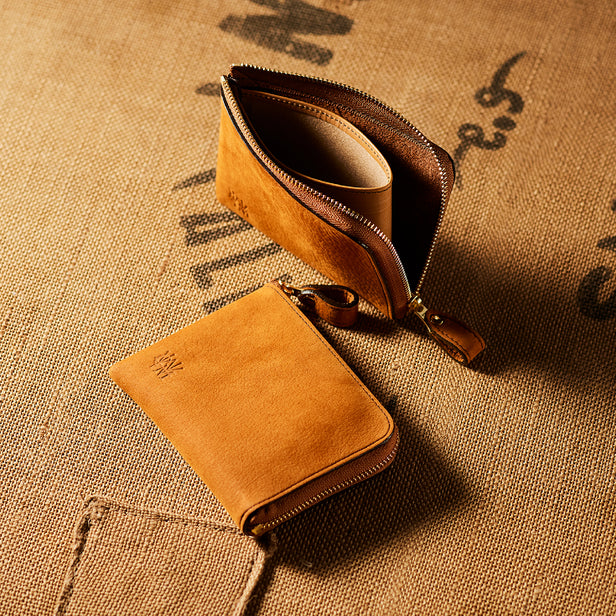 オーセンティック