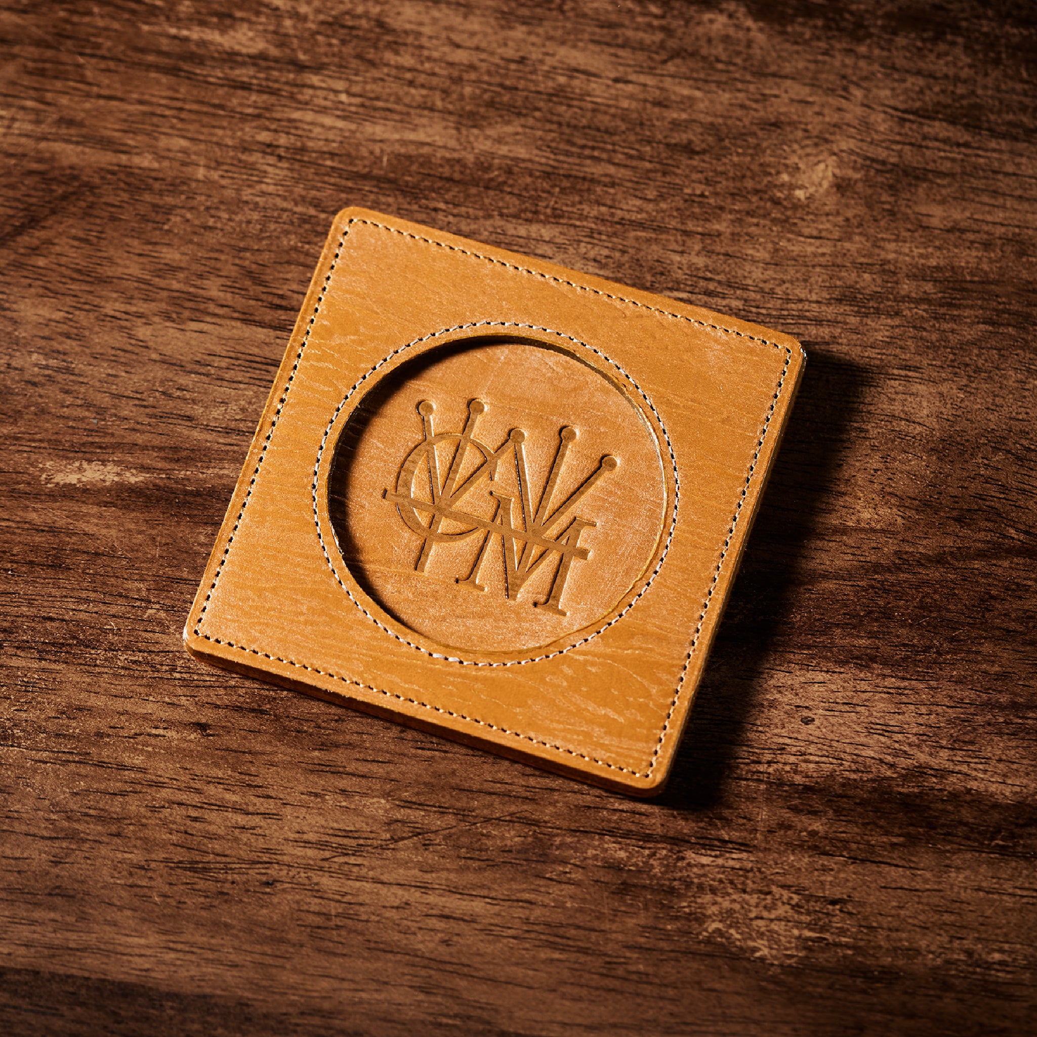 #カラー_オイルヒストリー