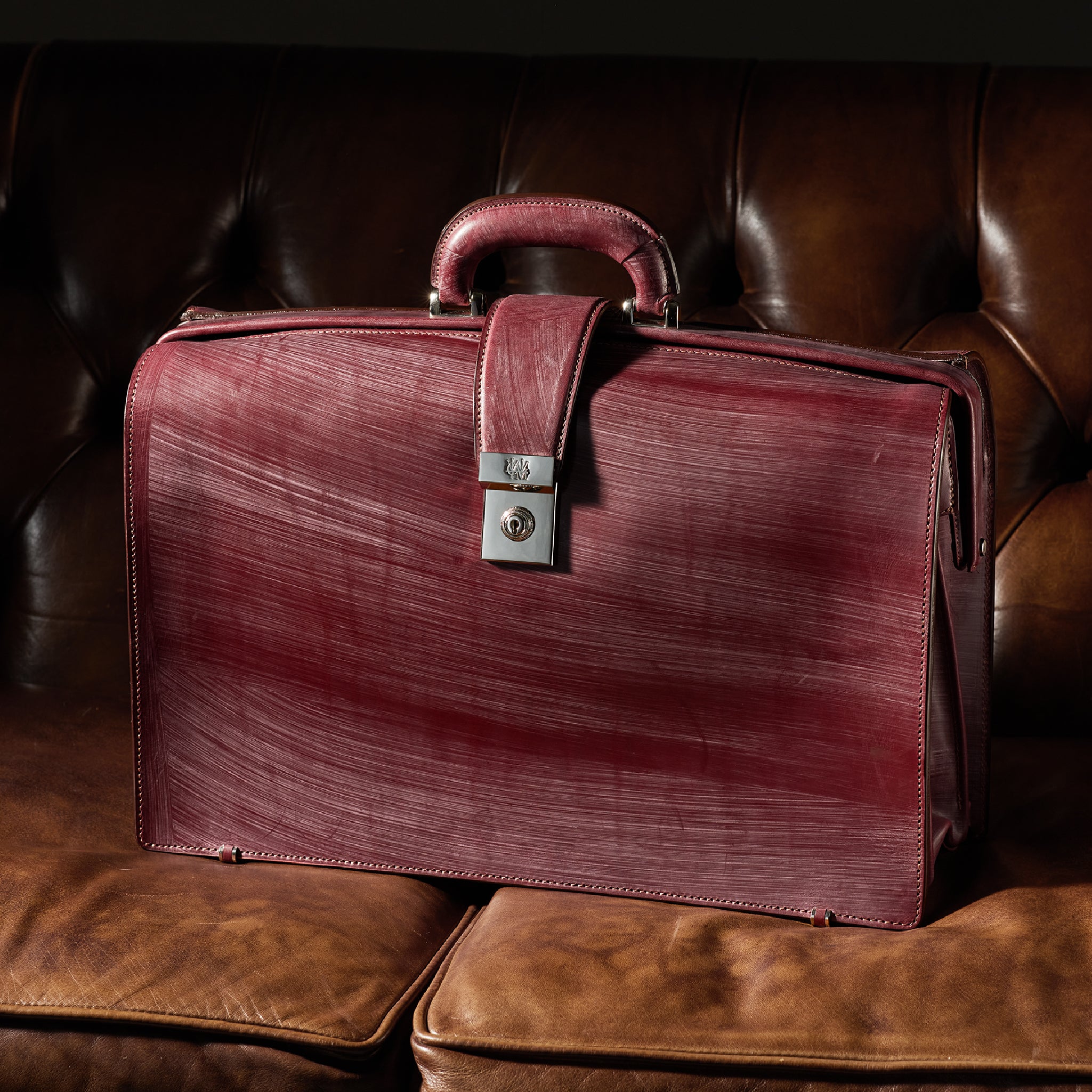 #カラー_ワインバレル